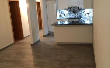 Wohnung 3.5 Zimmer - image - 1