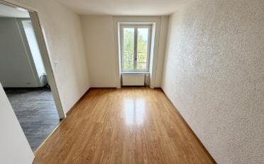 Apartment 3.5 rooms - image - 3