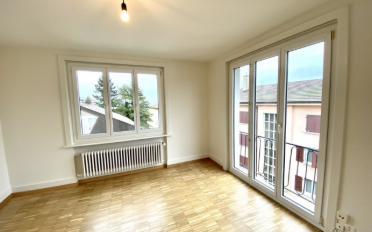 Wohnung 3 Zimmer - image - 5