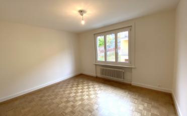 Wohnung 3 Zimmer - image - 4
