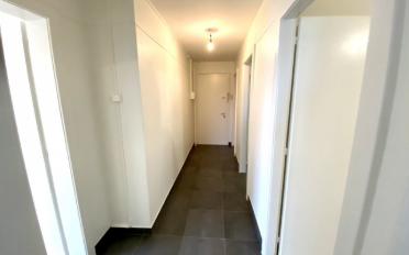 Wohnung 3 Zimmer - image - 7