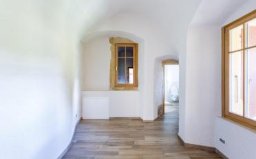Wohnung 5.5 Zimmer - image - 5