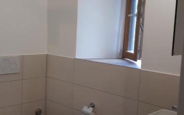 Wohnung 5.5 Zimmer - image - 9