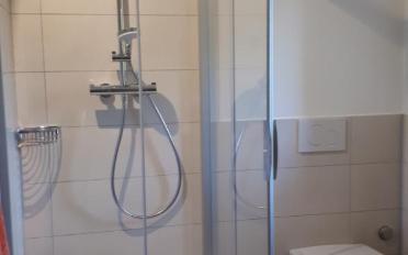 Wohnung 5.5 Zimmer - image - 11