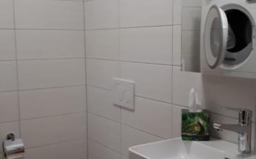Wohnung 5.5 Zimmer - image - 12