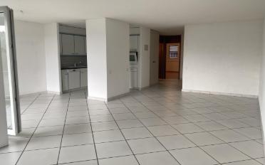 Appartement 3.5 pièces - image - 3