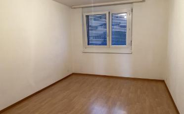 Appartement 3.5 pièces - image - 6