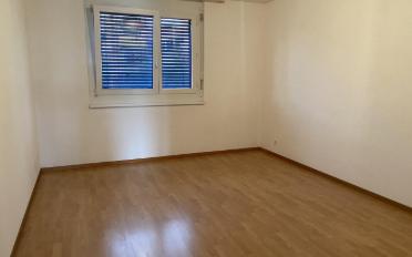 Appartement 3.5 pièces - image - 7