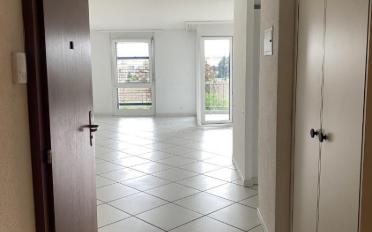 Appartement 3.5 pièces - image - 11