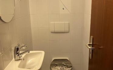 Appartement 3.5 pièces - image - 10