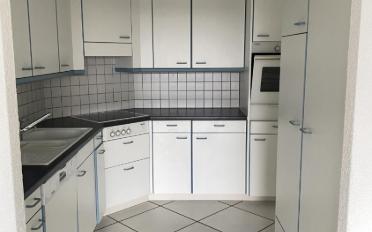 Appartement 3.5 pièces - image - 8