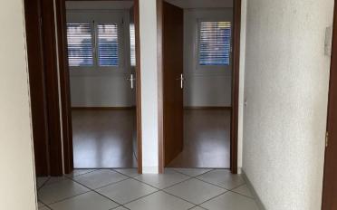 Appartement 3.5 pièces - image - 12