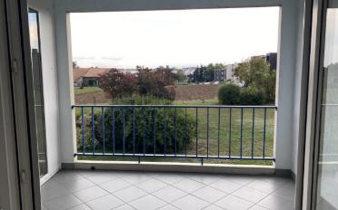 Appartement 3.5 pièces - image - 13