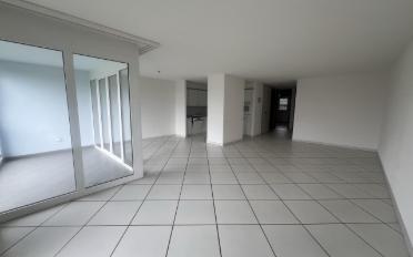 Apartment 3.5 rooms - image - 5
