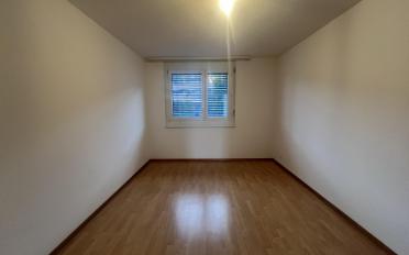 Apartment 3.5 rooms - image - 6