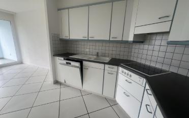 Apartment 3.5 rooms - image - 9