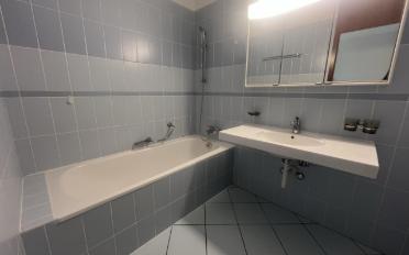 Apartment 3.5 rooms - image - 10