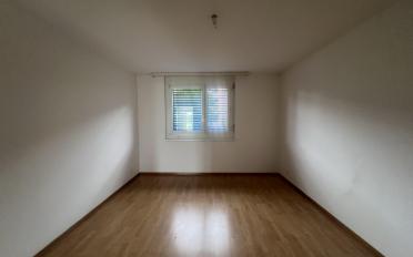 Apartment 3.5 rooms - image - 7