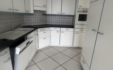 Apartment 3.5 rooms - image - 8