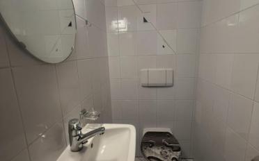 Apartment 3.5 rooms - image - 11