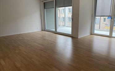 Wohnung 4.5 Zimmer - image - 4