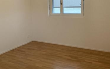 Wohnung 4.5 Zimmer - image - 8