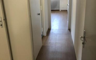 Appartement 2 pièces - image - 11