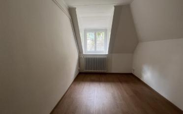 Wohnung 2 Zimmer - image - 8