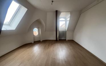 Wohnung 2 Zimmer - image - 7