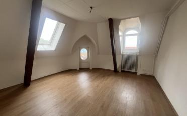 Wohnung 2 Zimmer - image - 6