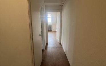 Wohnung 2 Zimmer - image - 13