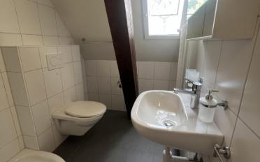 Wohnung 2 Zimmer - image - 11