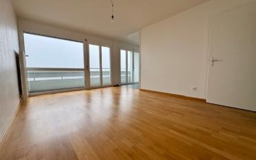 Appartement 4 pièces - image - 3
