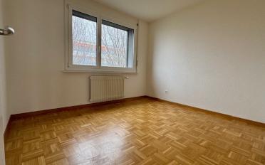 Appartement 4 pièces - image - 4