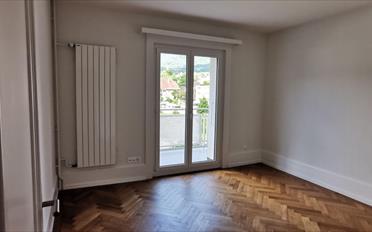 Wohnung 3 Zimmer - image - 8