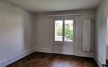 Wohnung 3 Zimmer - image - 9