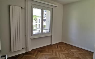 Wohnung 3 Zimmer - image - 10
