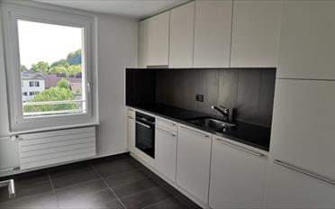 Wohnung 3 Zimmer - image - 11