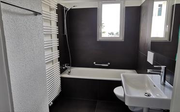 Wohnung 3 Zimmer - image - 12