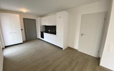 Wohnung 2.5 Zimmer - image - 3