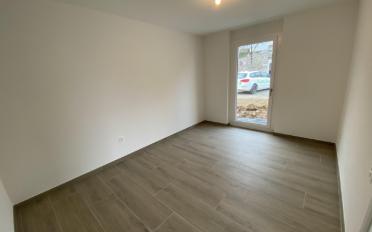 Wohnung 2.5 Zimmer - image - 5