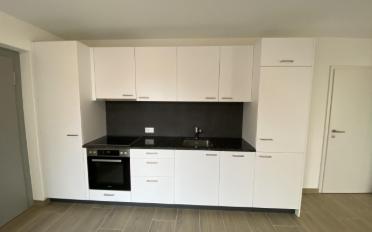 Wohnung 2.5 Zimmer - image - 6