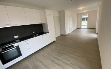 Wohnung 2.5 Zimmer - image - 7