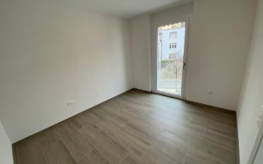 Apartment 2.5 rooms - image - 4