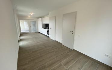 Apartment 2.5 rooms - image - 3