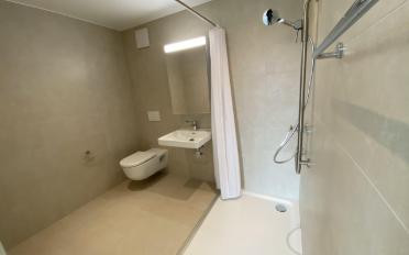 Apartment 2.5 rooms - image - 7