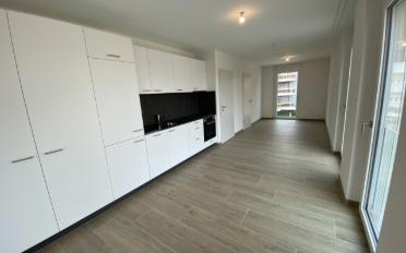 Apartment 2.5 rooms - image - 6