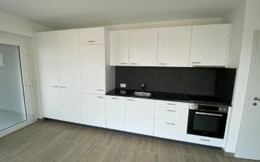 Apartment 2.5 rooms - image - 5