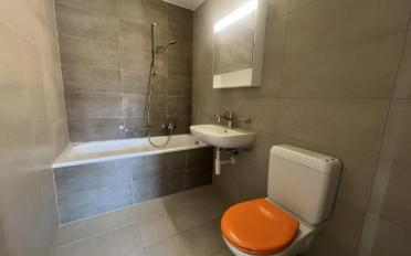 Wohnung 3.5 Zimmer - image - 8