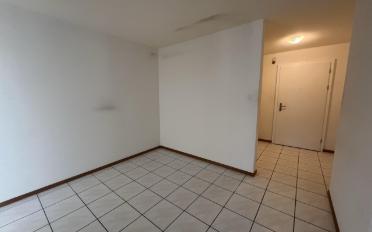 Wohnung 3.5 Zimmer - image - 9